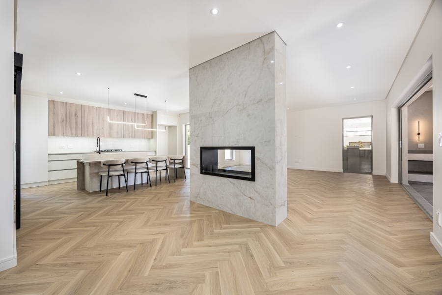 4 Bedroom Property for Sale in Vierlanden Western Cape